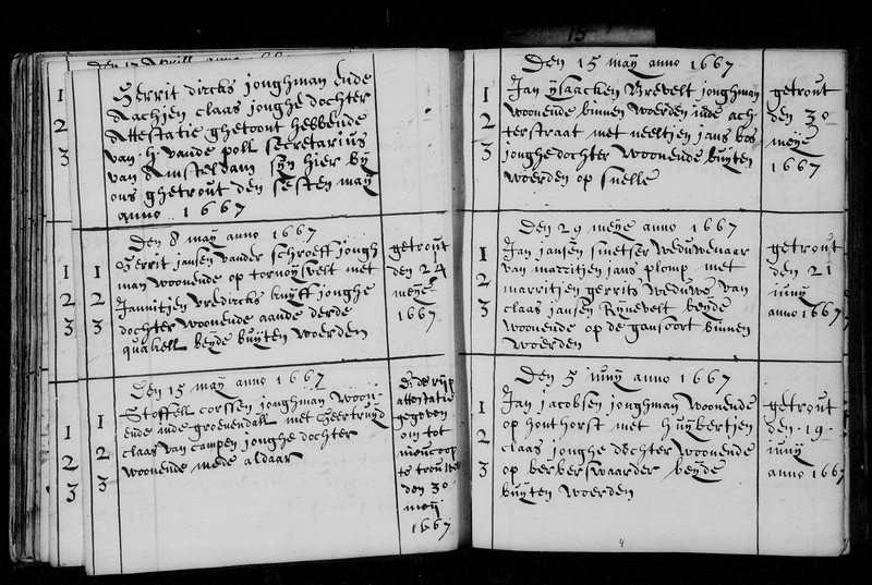 n_1667 trouwen Gerrit en Jannitjen.jpg